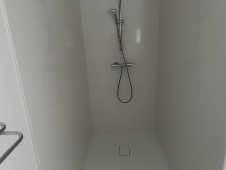 Maison prix nous consulter sur Châteaubernard (16100) - Réf. 3_REV