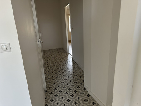 A vendre maison Châteaubernard 16100; prix nous consulter