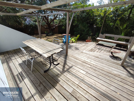 Vente maison 338 800 € La Plaine sur Mer