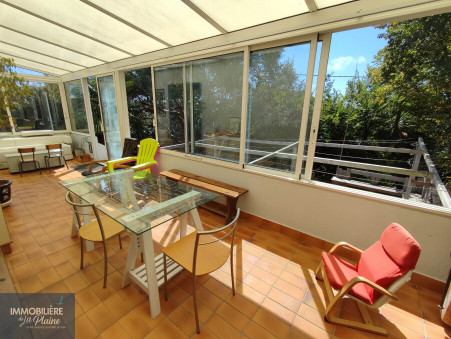 Maison 338 800 € Réf. 202350 La Plaine sur Mer