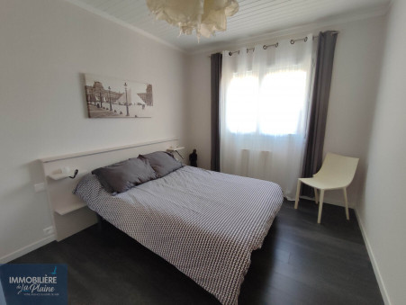 Vente maison 338 800 € La Plaine sur Mer