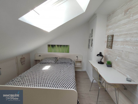 Achat maison La Plaine sur Mer Réf. 202350