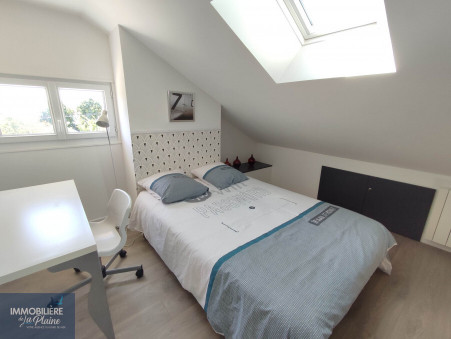 Achat maison La Plaine sur Mer Réf. 202350