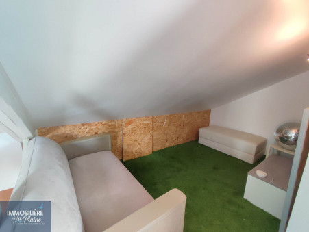 A vendre maison La Plaine sur Mer 44770; 338 800 €