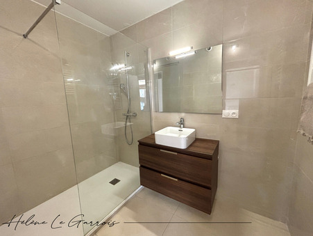 Appartement sur Bordeaux ; prix nous consulter ; A vendre Réf. 34_5339_GOB