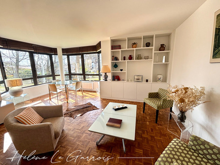 Appartement sur Bordeaux ; prix nous consulter ; A vendre Réf. 34_5339_GOB