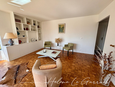 Appartement prix nous consulter Réf. 34_5339_GOB Bordeaux