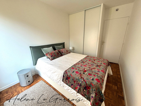 Achat appartement Bordeaux Réf. 34_5339_GOB