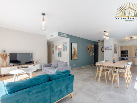 Vente maison prix nous consulter Lignan-de-Bordeaux