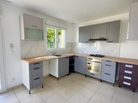 Maison 335 000 €  Réf. 6_5685 Valserhône