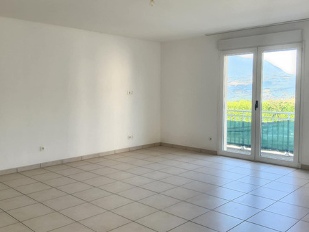 Achat maison Valserhône Réf. 6_5685