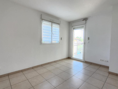 Achat maison Valserhône Réf. 6_5685