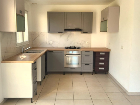 Maison 335 000 €  sur Valserhône (01200) - Réf. 6_5685