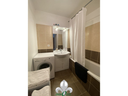 Appartement sur Dijon ; 183 000 €  ; Achat Réf. 5280