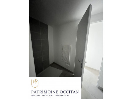 Location appartement Saint-Orens-de-Gameville Réf. 227G