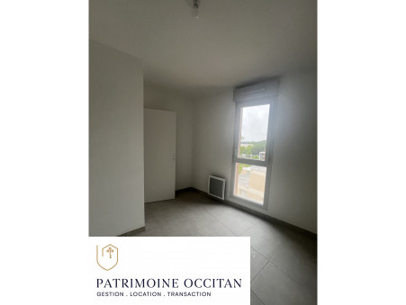 Location appartement Saint-Orens-de-Gameville Réf. 227G