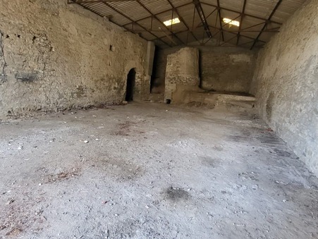 Local professionnel 79 500 &euro;  sur Trebes (11800) - Réf. 1101525562-5256