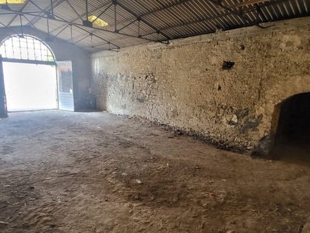 Local professionnel 79 500 &euro;  Réf. 1101525562-5256 Trebes