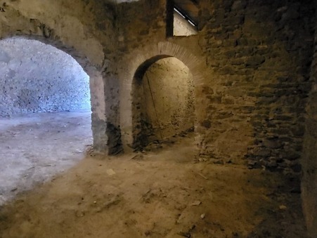 A vendre local professionnel Trebes 11800; 79 500 &euro; 