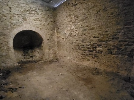 Local professionnel 69 500 &euro;  sur Trebes (11800) - Réf. 1101525562-5256