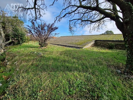 Local professionnel sur Trebes ; 79 500 &euro;  ; Vente Réf. 1101525562-5256