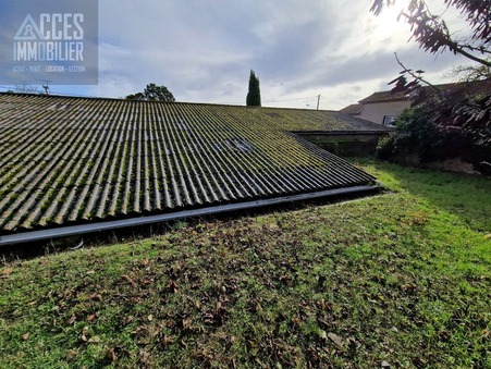 Achat local professionnel Trebes Réf. 1101525562-5256