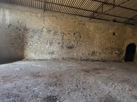 Local professionnel 79 500 &euro;  Réf. 1101525562-5256 Trebes