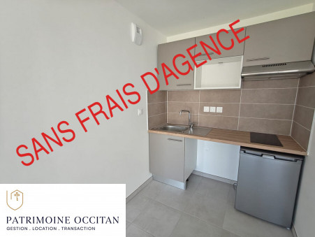 A louer appartement Labege 31670; 995 € 