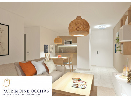 Location appartement Labege 31670; 995 €
