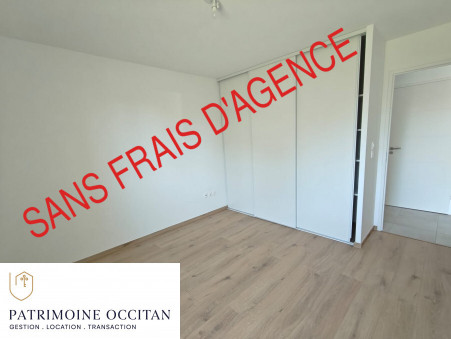 Location appartement Labege Réf. 226G
