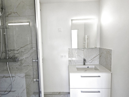 A louer appartement 850 €  Fontainebleau