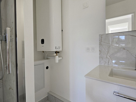 A louer appartement 850 €  Fontainebleau