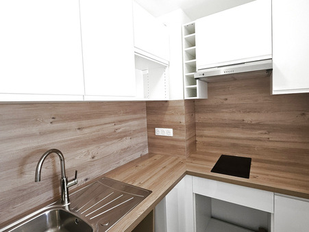 A louer appartement 850 €  Fontainebleau