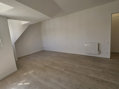 A louer appartement 850 €  Fontainebleau