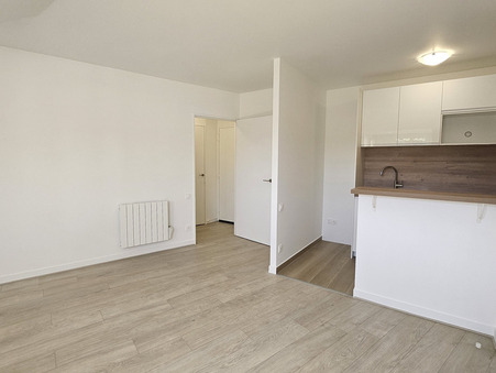 Location appartement Fontainebleau Réf. 256_LOT_321