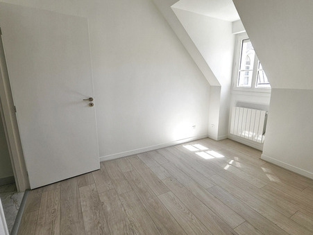 Appartement sur Fontainebleau ; 850 €  ; Location Réf. 256_LOT_321