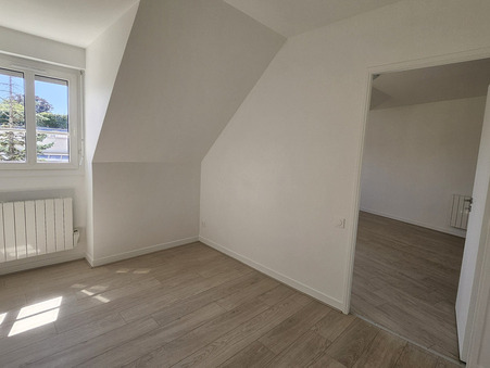 A louer appartement Fontainebleau 77300; 850 €