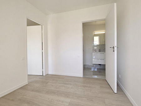 Appartement sur Fontainebleau ; 850 €  ; A louer Réf. 256_LOT_321