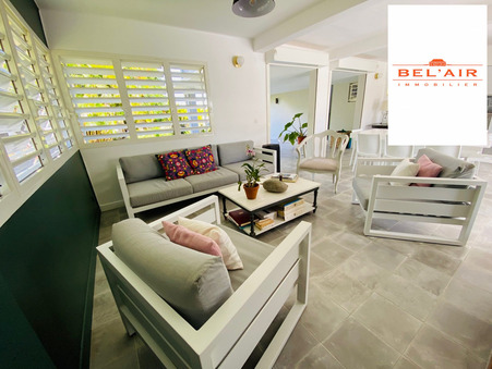 Vente maison 795 000 €  Fort de France