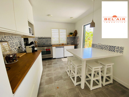 Vente maison 795 000 €  Fort de France