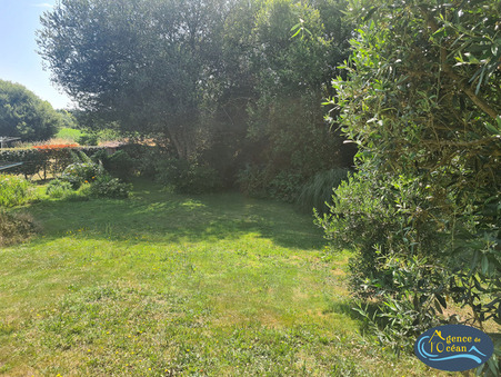 Vente maison 447 200 € Penestin