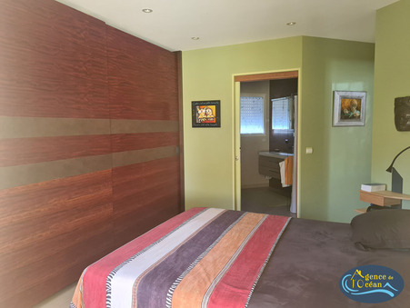 Maison sur Penestin ; 447 200 € ; A vendre Réf. M4770-4