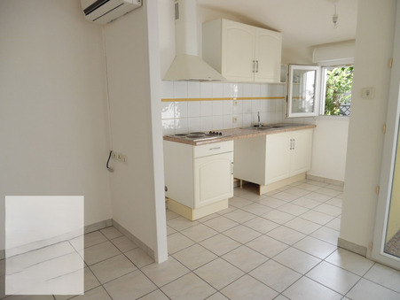 Maison 99 000 €  sur Le Passage (47520) - Réf. 51_5659