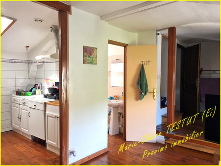 Immeuble 76 000 €  Réf. 51_5667 Moissac