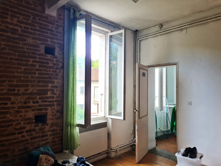 Immeuble 76 000 €  Réf. 51_5667 Moissac