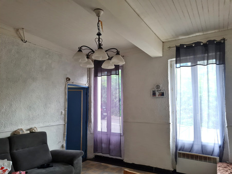 Immeuble 76 000 €  Réf. 51_5667 Moissac