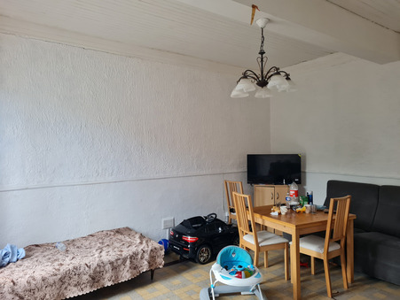 A vendre immeuble Moissac 82200; 76 000 € 