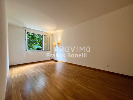 Appartement 725 000 €  sur Saint-Julien-en-Genevois (74160) - Réf. 10_T4P