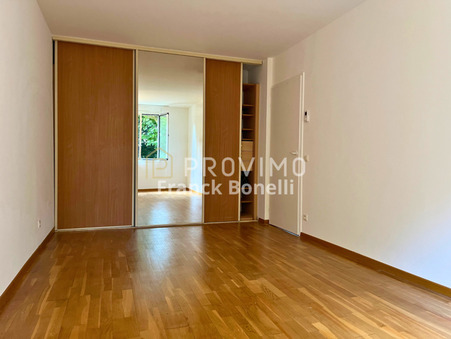 Appartement 725 000 €  sur Saint-Julien-en-Genevois (74160) - Réf. 10_T4P