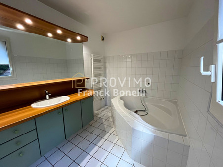 Appartement 725 000 €  Réf. 10_T4P Saint-Julien-en-Genevois